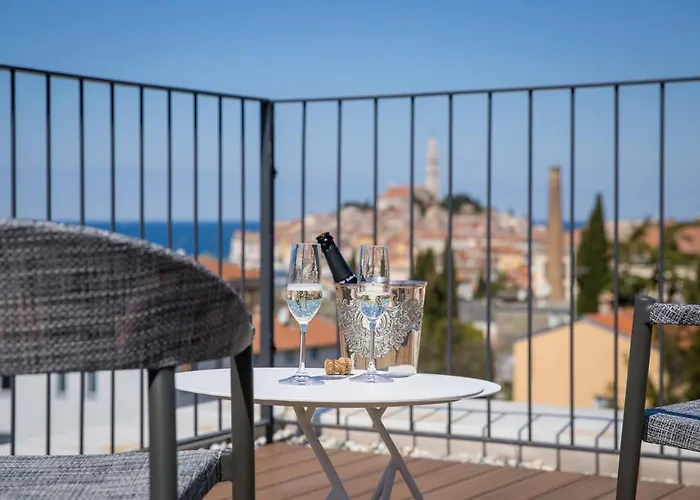 Z6 - Luxury Retreat In The Heart Of