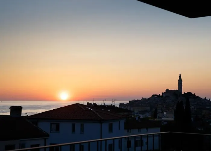 Villa Z6 - Luxury Retreat In The Heart Of *