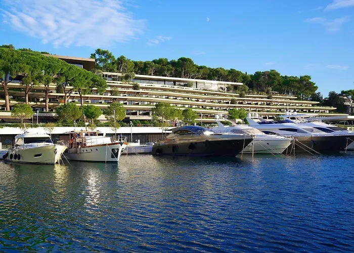 Z6 - Luxury Retreat In The Heart Of