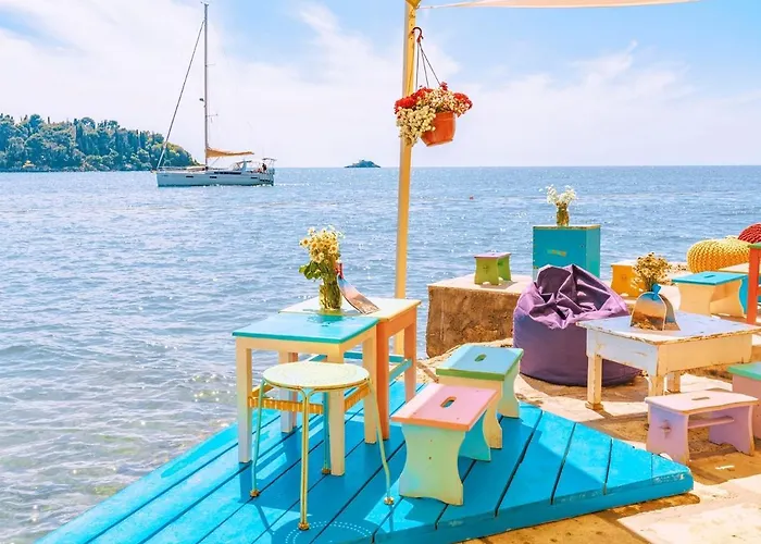 Villa Z6 - Luxury Retreat In The Heart Of