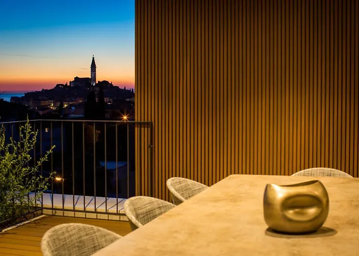 Villa Z6 - Luxury Retreat In The Heart Of *