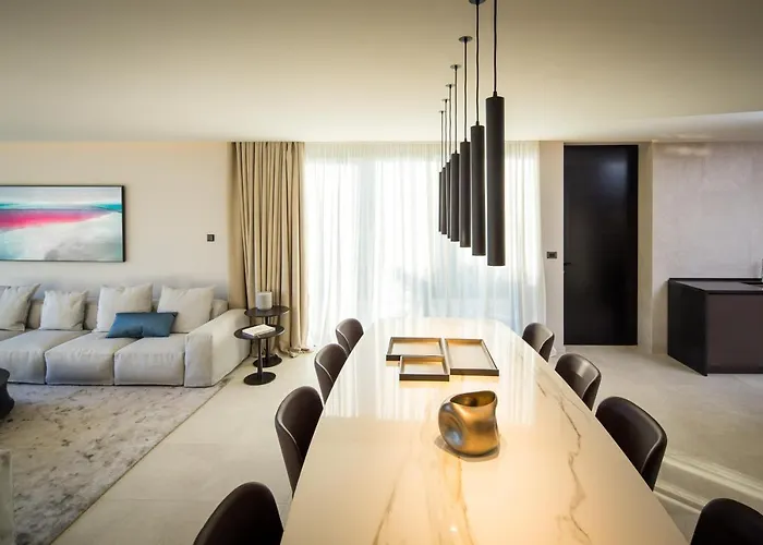 Villa Z6 - Luxury Retreat In The Heart Of Rovinj