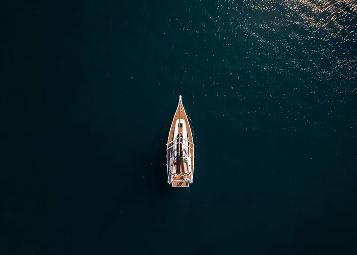 Z6 - Luxury Retreat In The Heart Of Villa *