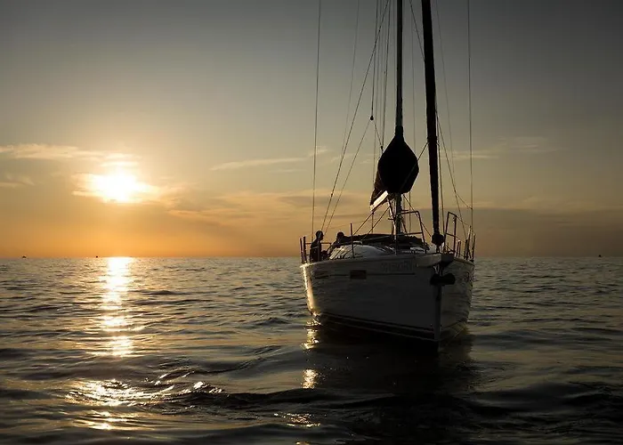 Z6 - Luxury Retreat In The Heart Of