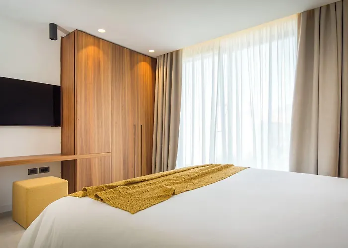 Z6 - Luxury Retreat In The Heart Of * Rovinj