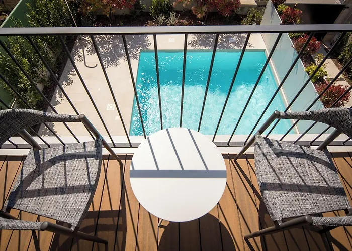 Z6 - Luxury Retreat In The Heart Of *