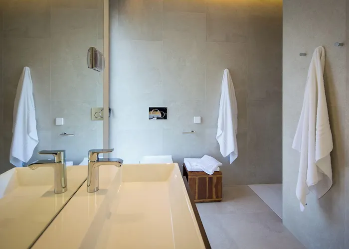 Villa Z6 - Luxury Retreat In The Heart Of *