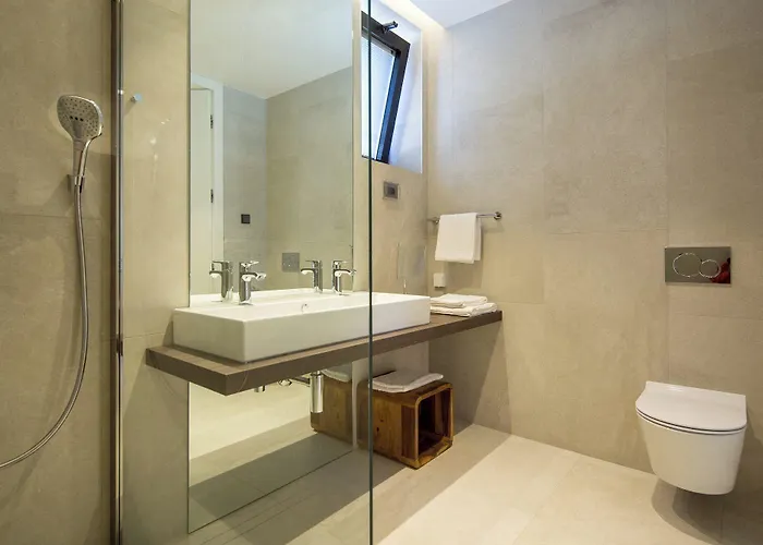 Z6 - Luxury Retreat In The Heart Of Villa Rovinj