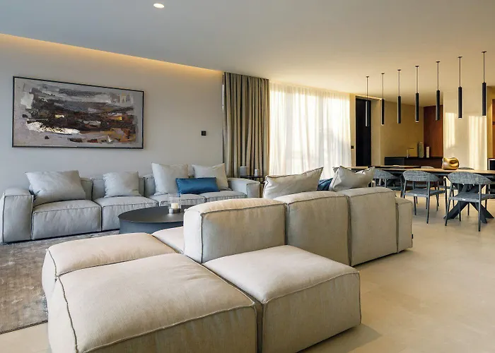 Z6 - Luxury Retreat In The Heart Of Villa Rovinj